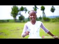 Betut Agenge By Liliandas Choir 