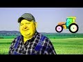 soja soja soja rzepok | Farming Simulator 19