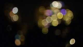 Bokeh square screenshot 3