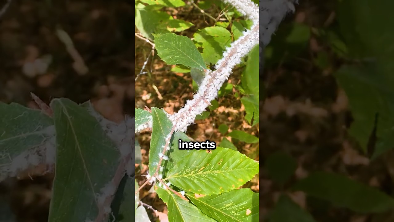 Forbidden Cotton Candy