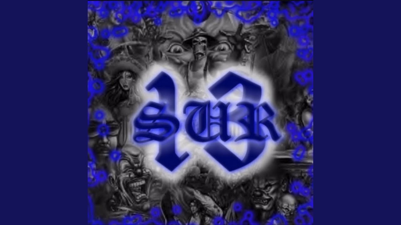 Florence Gang (feat. Sick Ways EnT & Upstate Sureños)