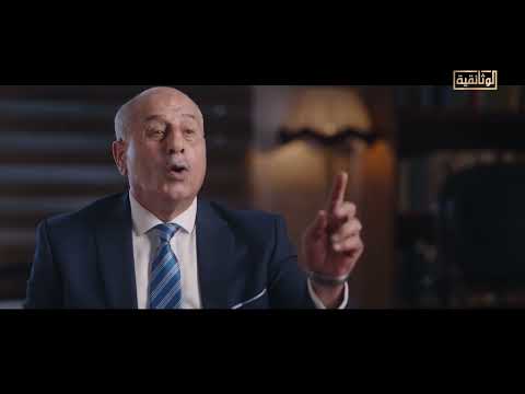 أدركت مصر أن هزيمة إسرائيل تبدأ بتدمير خط بارليف كيف استعدت مصر لتدمير هذا الساتر الترابي