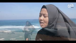 Download lagu Hurma Deen Assalam COVER Lombok Cover Hurma Deen Assalam COVER Lombok Cover