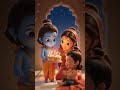 Hanuman Jayanti ka sabse bada utsav 😍🔥 | Ram ji ne kya kiya dekho"