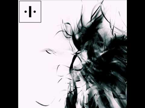 Kulten Yeuk - Trick 'r Treat (Original Mix) 