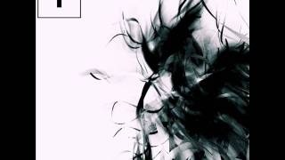 Kulten Yeuk - Trick 'r Treat (Original Mix)