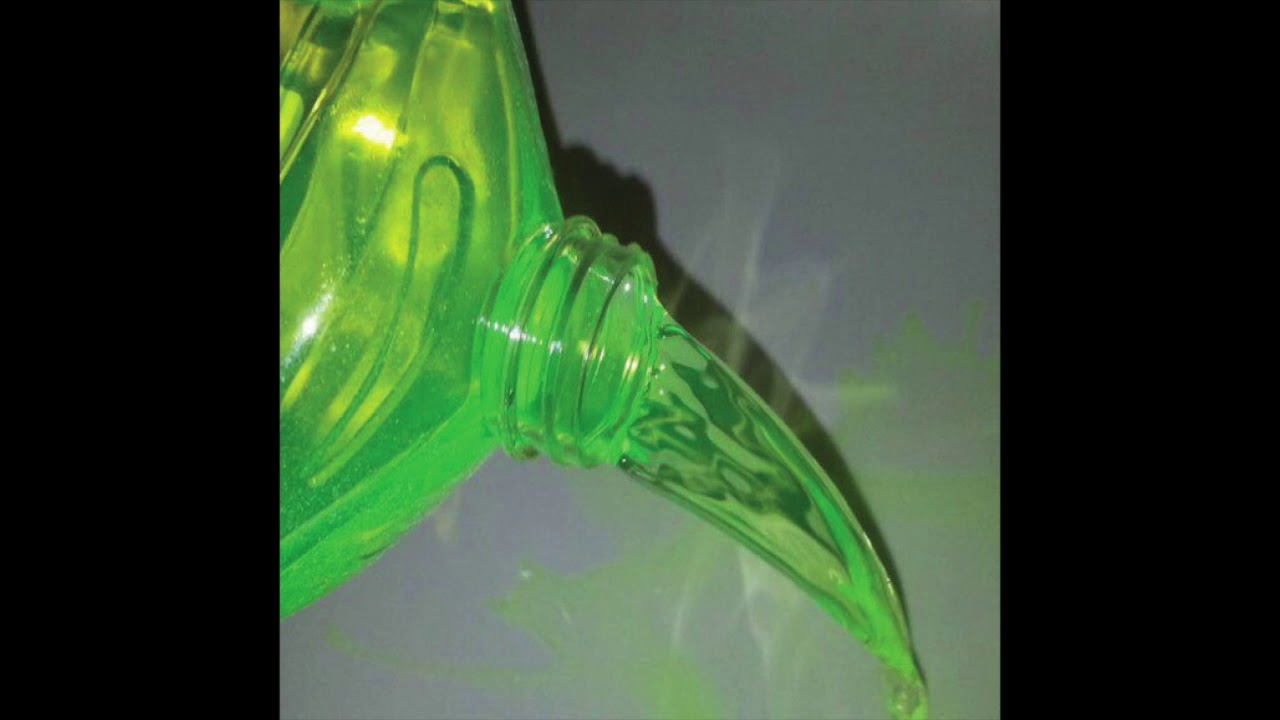 [FREE] Lil Keed x Lil Gotit x Gunna type beat - "EXOTIC" (prod. slackbeatz)