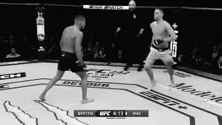 #ufc #mma #Antonypettis Лучшие моменты Энтони Петтиса на UFC 241