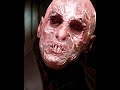 The kindest healer monster #fyp #grimm #davidgiuntoli #foryou #nickburkhardt #tvshow #movie