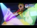 TVアニメ『アプリモンスターズ』第8話予告「大ピンチで超ノレねえ!? アストラのおもしろ動画大作戦!」