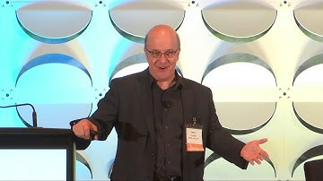 Electronic Case Reporting