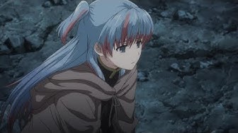 すかすか Youtube