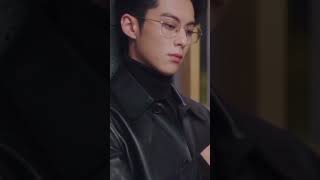 dylan I love You, Baby I loveeee... #dylanwang #onlyforlove