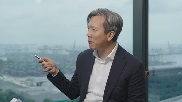 TH Ep1 Short | Does AI increase cyber risk?