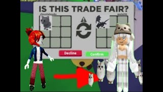 :     !) (   )  ?!
