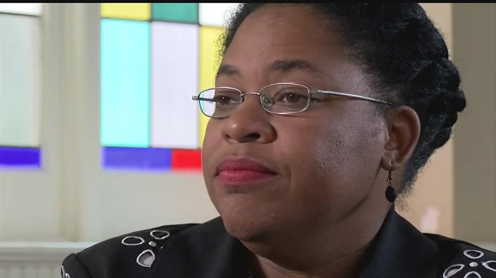 JENNIFER PINCKNEY