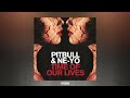 Pitbull - Time Of Our Lives (featur