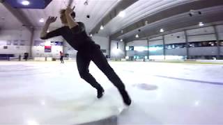 Brock Jacobs - Insufficient Diggity