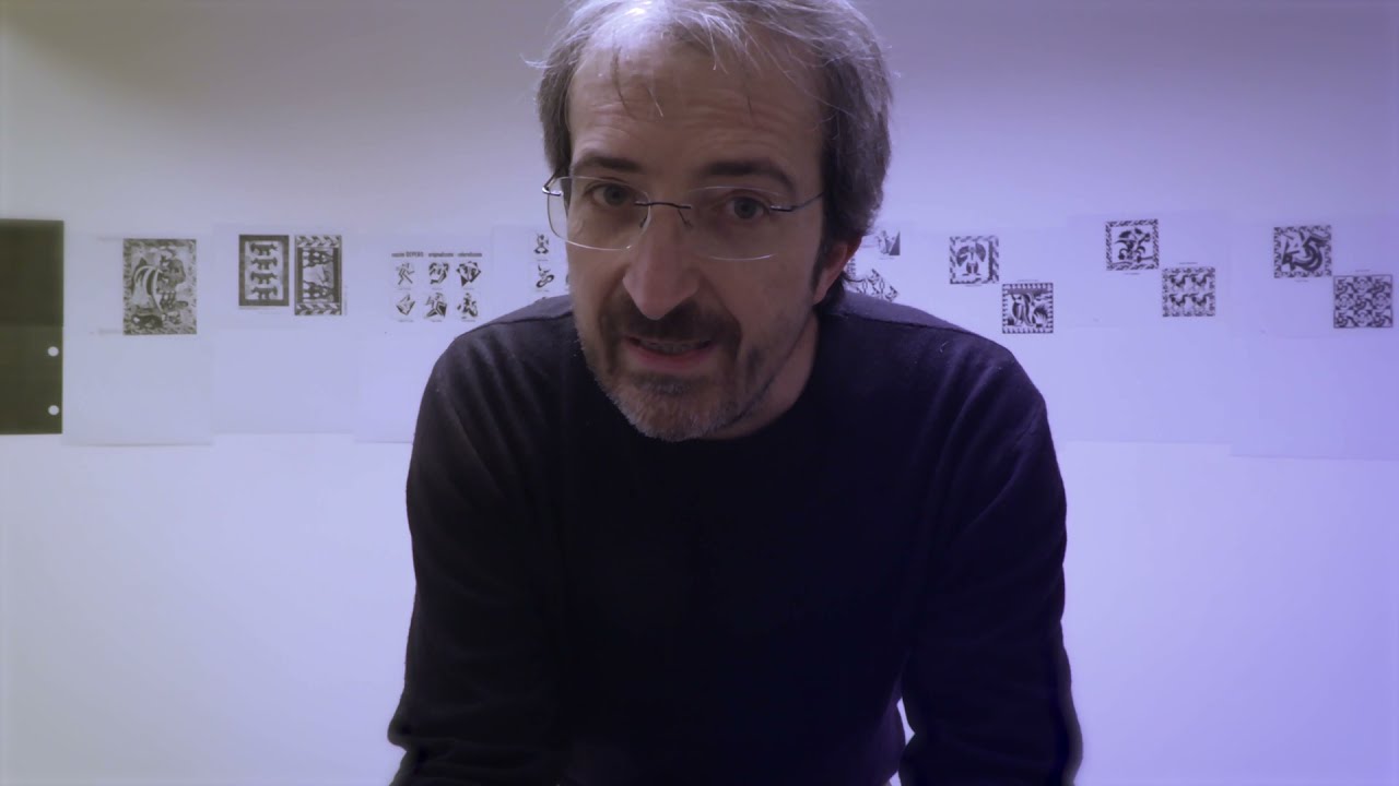 Fortunato Depero: Automitografia Futurista