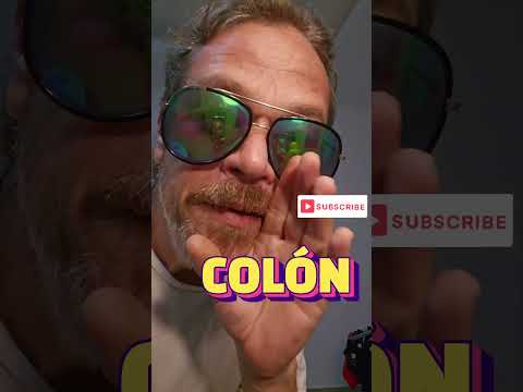 CUÁL ES ? 2