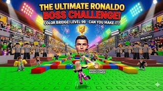 MGMR IS LIVE 🔥 ROBLOX LIVE STREAM 🥳