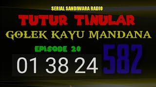 NINI RAGA RUNTING Teaches AYU WANDIRA the Technique of Carrying a Baby