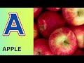 ABC Phonics Song | Alphabet letter sounds | ABC learning for toddlers | Education ABC Nursery Rhymes