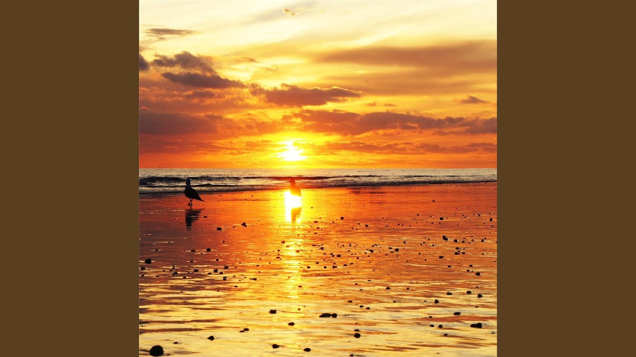 在 YouTube 上观看 Italian Etude for Guitar, Relaxing Music Meditation (feat. Anna Moor & Lana Ross)