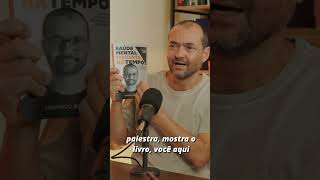 Autoridade não se fala, se comprova! #UICast