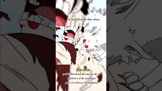 #bonchan #anime #onepiece #onepieceedit #luffy #monkeydluffy #onepiecefan #foryou #fypシ゚viral