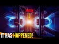 Quantum Teleportation Made Possible! Scientists Achieve Almost Perfect Results!