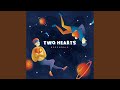 Two Hearts 