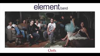 Element Band - Bingeol // Էլէմենթ Պէնտ - Բինգէօլ