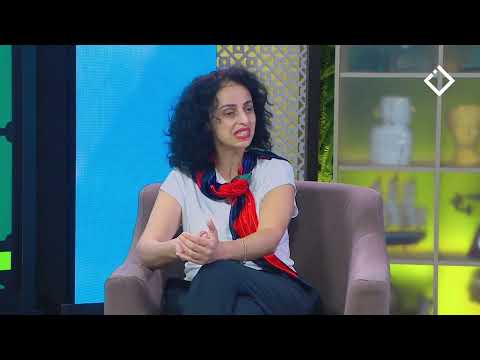 ბიომეტრია სოფო დუმბაძე 09 10 2025