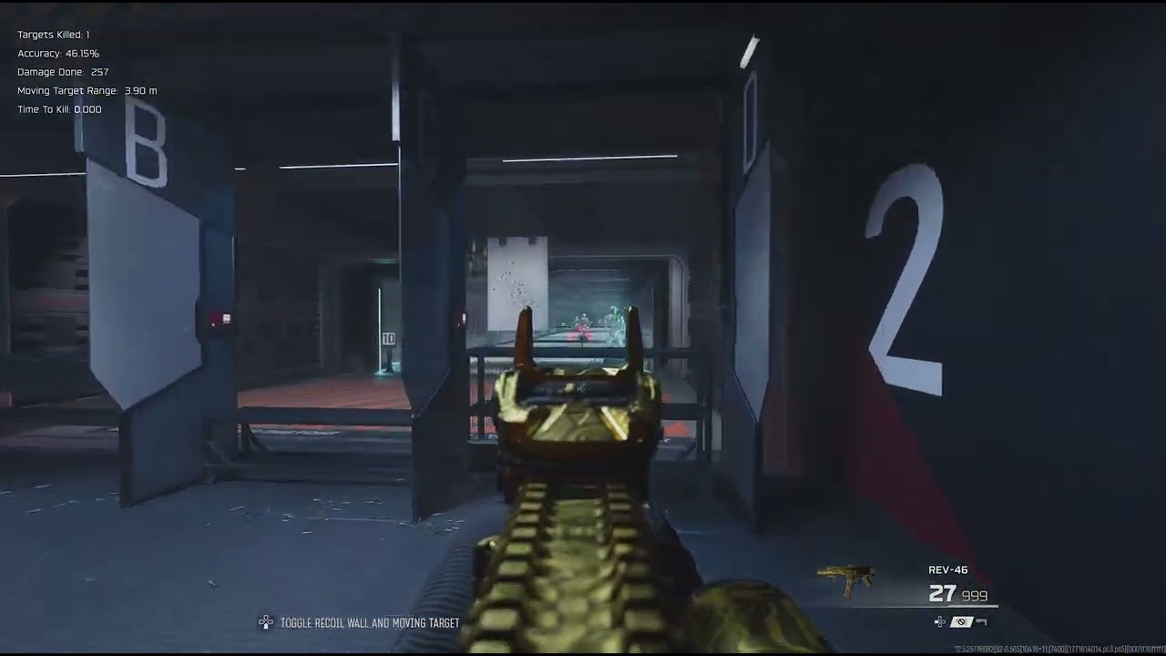 Call of Duty_20260220214014