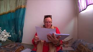 ИМЕНА ПРИСЛАВШИХ ПИСЬМА НА ДЕРЕВО ЖЕЛАНИЙ 27.03.2018 ИМЕНА ПРИСЛАВШИХ ПИСЬМА НА ДЕРЕВО ЖЕЛАНИЙ 27.03.2018