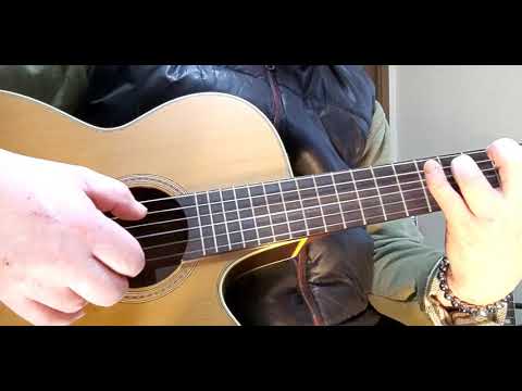 かぐや姫✨「雪が降る日に✨」まるかいちチックcovers✨＆Revival✨🎵かなりイカれています😅