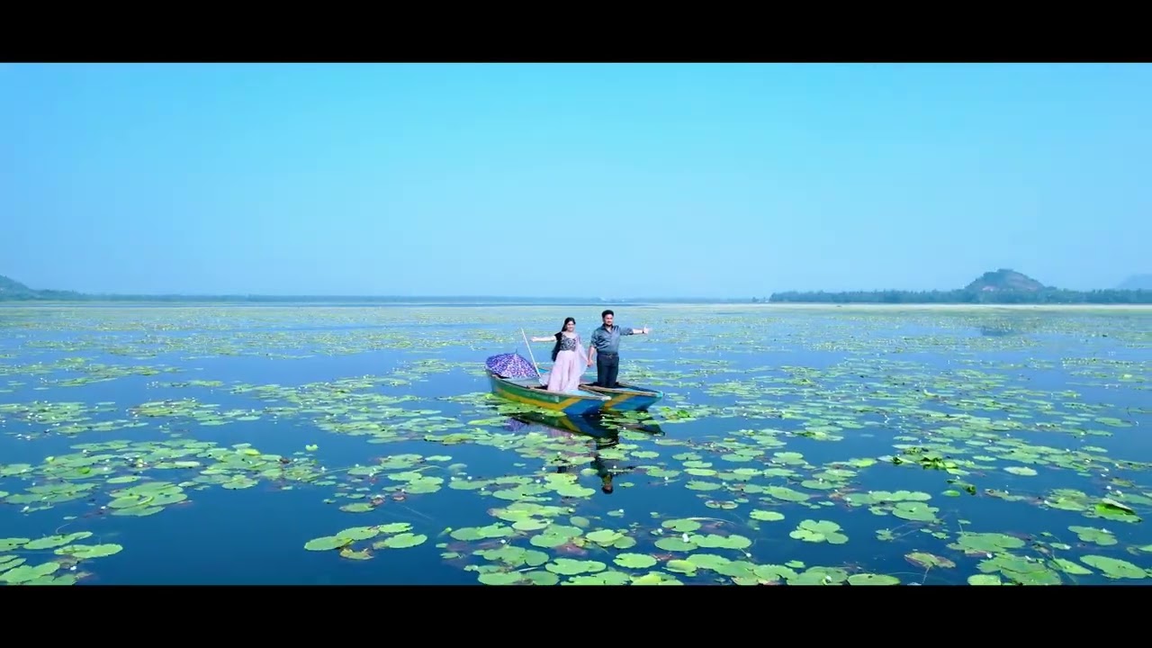 Hailesso Hailessa ! Cinematic Drone Visuals ! 8008334812