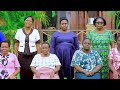 Gekomu II Sda Church Choir: Duniani