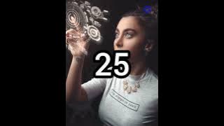 T.D. JAKES- Hemotions (What Every Man Should Know)