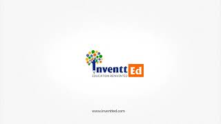 School Inventory Management Made Easy | Office Accounting Module | InventtEd - The Ed-SaaS ERP