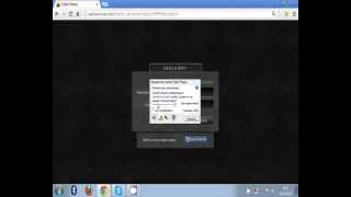 Tanki online Error #1009, nul