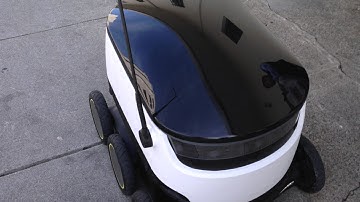 Quickonomics: Bill Gates Wants to Tax Robots?