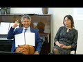 Въпроси и отговори част 2 Законът на живота Д р Хорст Мюлер Въпроси и отговори част 2 Законът на живота Д р Хорст Мюлер