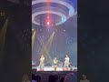 【4K】幾田りら LIVE TOUR 2026 ~Laugh~ Latata