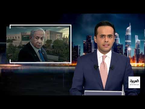 تصريحات نتنياهو الاستفزازية وتصعيد إسرائيلي في الأراضي الفلسطينية