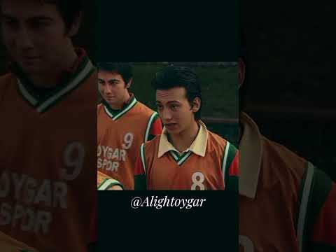 Milli basketbolcu Toygar