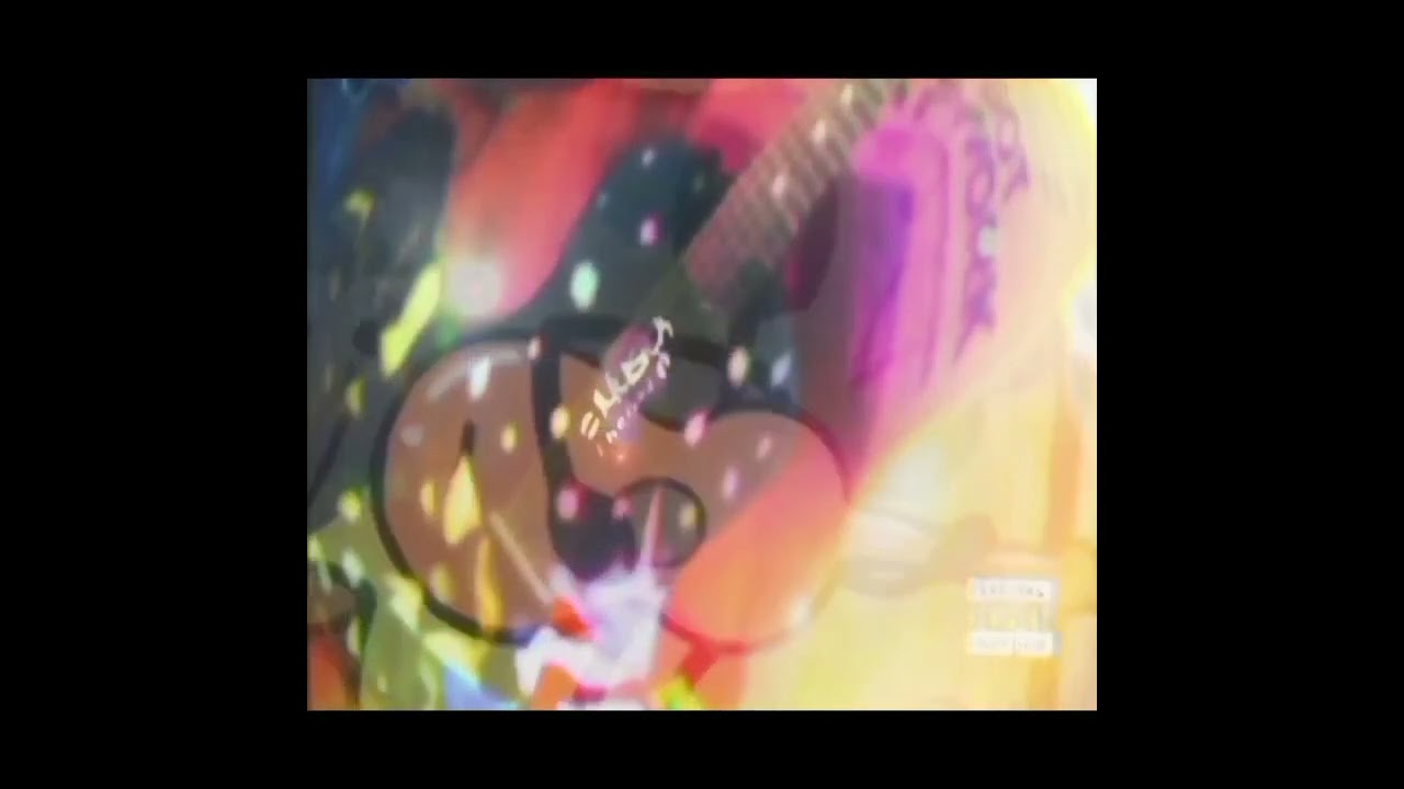 jobs (not a hustle) visual with edited aspect ratio and added tags intro