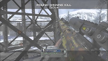 nxelpmoc .tf h$e$ lairav odanrot