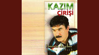 Zalim Yıllar